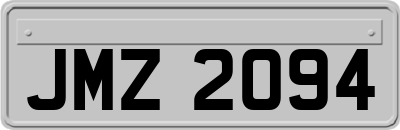 JMZ2094