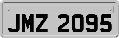 JMZ2095