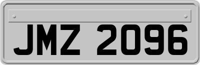 JMZ2096