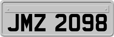JMZ2098