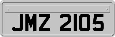 JMZ2105