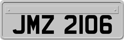 JMZ2106