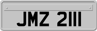 JMZ2111