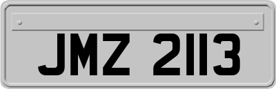 JMZ2113