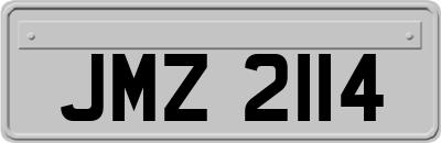 JMZ2114
