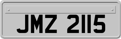 JMZ2115