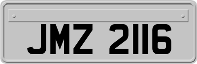 JMZ2116