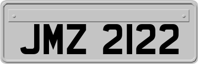 JMZ2122