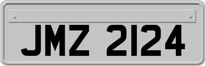 JMZ2124