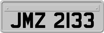 JMZ2133