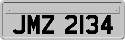 JMZ2134