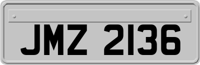 JMZ2136