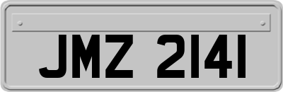 JMZ2141