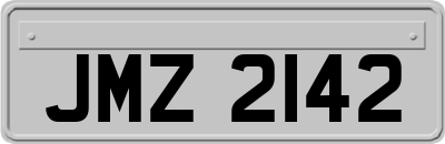 JMZ2142