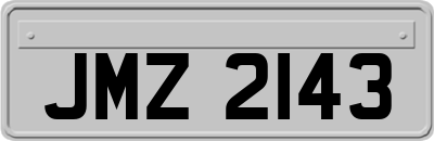 JMZ2143
