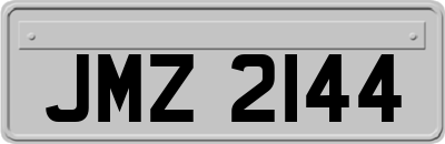 JMZ2144
