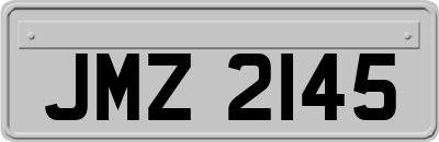 JMZ2145