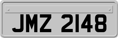 JMZ2148