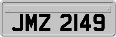 JMZ2149