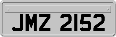 JMZ2152