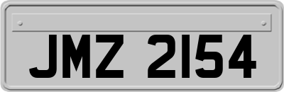 JMZ2154