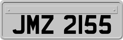 JMZ2155