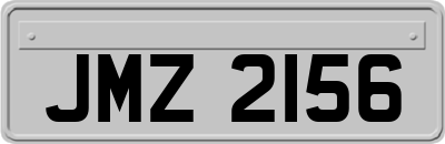 JMZ2156