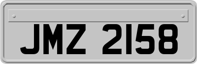JMZ2158