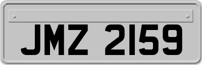 JMZ2159