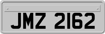 JMZ2162