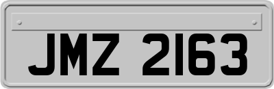 JMZ2163