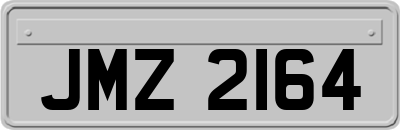 JMZ2164