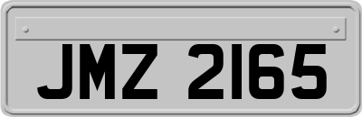 JMZ2165