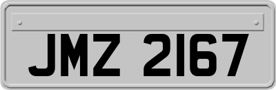 JMZ2167