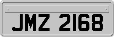 JMZ2168