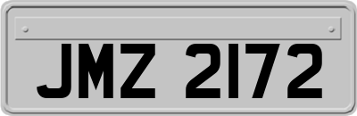 JMZ2172