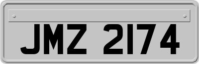 JMZ2174