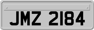 JMZ2184