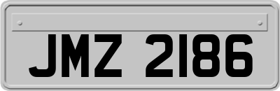 JMZ2186