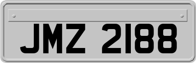 JMZ2188
