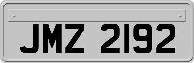 JMZ2192