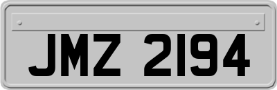 JMZ2194