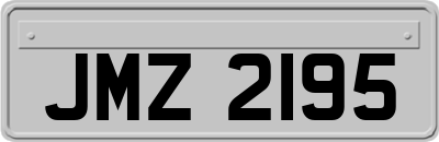 JMZ2195