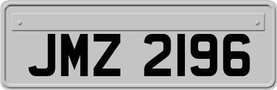 JMZ2196