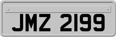 JMZ2199