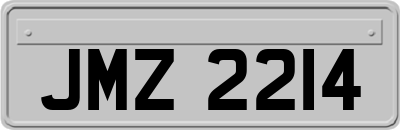 JMZ2214
