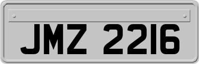 JMZ2216