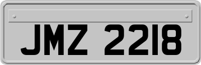 JMZ2218