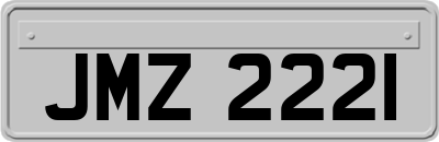 JMZ2221