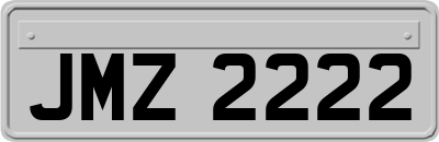 JMZ2222